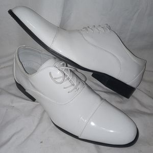 Men's 10.5 Stacy Adams Shoes